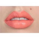 AYA COSMETICS LIPSTICK ~JUST PEACHY~