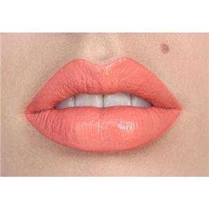 AYA COSMETICS LIPSTICK ~JUST PEACHY~
