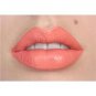 AYA COSMETICS LIPSTICK ~JUST PEACHY~