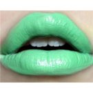 SWEETPEA & FAY LIQUID LIPSTICK ~SCUBA GEAR~