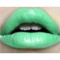 SWEETPEA & FAY LIQUID LIPSTICK ~SCUBA GEAR~