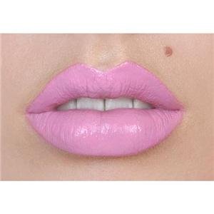 AYA COSMETICS LIPSTICK ~PARTICULAR PINK~