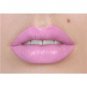 AYA COSMETICS LIPSTICK ~PARTICULAR PINK~