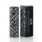 AYA COSMETICS LIPSTICK ~PARTICULAR PINK~