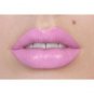 AYA COSMETICS LIPSTICK ~PARTICULAR PINK~