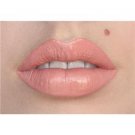 AYA COSMETICS LIPSTICK ~IN THE BUFF~