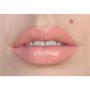AYA COSMETICS LIPSTICK ~IN THE BUFF~