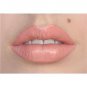 AYA COSMETICS LIPSTICK ~IN THE BUFF~