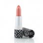 AYA COSMETICS LIPSTICK ~IN THE BUFF~