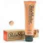 BalmShelter theBalm TINTED MOISTURIZER LIGHT NIB