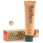 BalmShelter theBalm TINTED MOISTURIZER LIGHT NIB