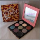theBalm ~SHADY LADY VOL 3~  EYE PALETTE 9 COLORS