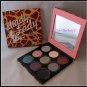 theBalm ~SHADY LADY VOL 3~  EYE PALETTE 9 COLORS