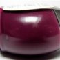 COLOR BLAST ORLY NAIL LACQUER/POLISH ~DRAMA~ 15 ML
