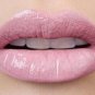 SWEETPEA & FAY LIQUID LIPSTICK ~UKULELE~