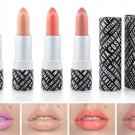 AYA COSMETICS LIPSTICK BARE BASICS COLLECTION SET OF 4