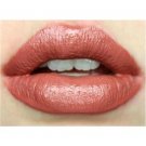 SWEETPEA & FAY LIQUID LIPSTICK ~NANTES~