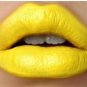 SWEETPEA & FAY LIQUID LIPSTICK ~CRAZY CAB~