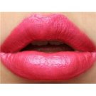 SWEETPEA & FAY LIQUID LIPSTICK ~IMOGEN~