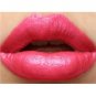SWEETPEA & FAY LIQUID LIPSTICK ~IMOGEN~