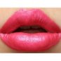 SWEETPEA & FAY LIQUID LIPSTICK ~IMOGEN~