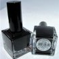 Glitter Gal Nail Polish Base Serpent Black 15 ML
