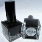 Glitter Gal Nail Polish Base Serpent Black 15 ML