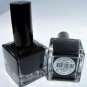 Glitter Gal Nail Polish Base Serpent Black 15 ML