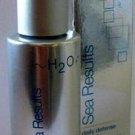 H2O+ SEA RESULTS DAILY DEFENSE SERUM 1 fl. oz.
