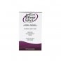 BRILLIANT SILVER WHITE HAIR TONER BLONDE & GREY HAIR IT'S JUST LIKE MAGIC 15 ML