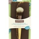 Ecotools Collector's Brush Roll and Bonus Brush
