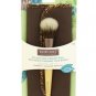 Ecotools Collector's Brush Roll and Bonus Brush