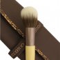 Ecotools Collector's Brush Roll and Bonus Brush