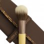 Ecotools Collector's Brush Roll and Bonus Brush