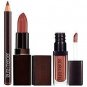 Laura Mercier Laura's Secret Volume 6 Pout Perfection Boxed Set Creme Naturals