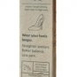 Insolia by Vivian Lou High Heel Inserts Size Medium