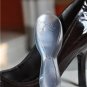 Insolia by Vivian Lou High Heel Inserts Size Medium