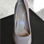 Insolia by Vivian Lou High Heel Inserts Size Medium