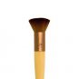 Ecotools Custom Coverage Buffing Brush