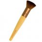 Ecotools Custom Coverage Buffing Brush