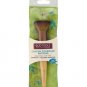 Ecotools Custom Coverage Buffing Brush