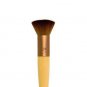 Ecotools Custom Coverage Buffing Brush