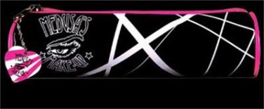 MEDUSA'S MAKEUP PENCIL BAG