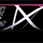 MEDUSA'S MAKEUP PENCIL BAG