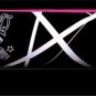 MEDUSA'S MAKEUP PENCIL BAG