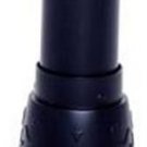 MEDUSA'S MAKEUP LIPSTICK "SKID ROW" BOXED