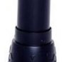 MEDUSA'S MAKEUP LIPSTICK "SKID ROW" BOXED