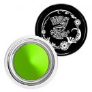 MEDUSA'S MAKEUP EYELINER PAINT LIMELIGHT BOXED