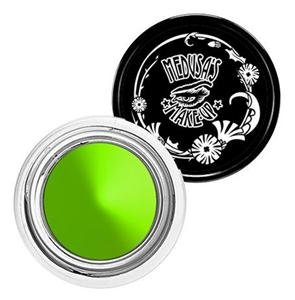 MEDUSA'S MAKEUP EYELINER PAINT LIMELIGHT BOXED