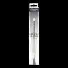 REAL TECHNIQUES BOLD METALS 201 POINTED CREASE BRUSH